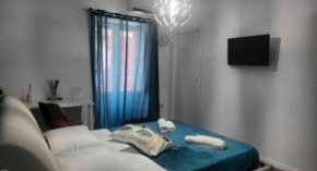Giuliano Rooms